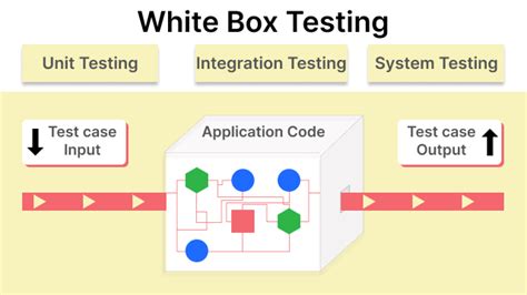 model question paper solved black box white box testing|white box testing definition.